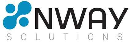 nway solutions logo